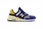 Preview: Sneaker Swag 3