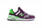 Preview: Sneaker Swag 3