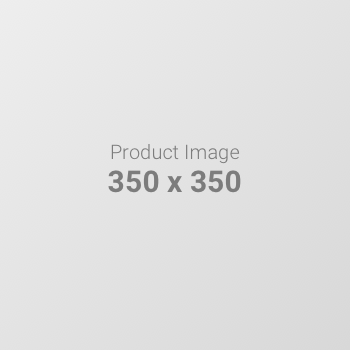 Test Article 2