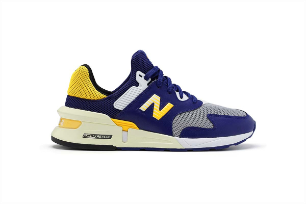 Sneaker Swag 6