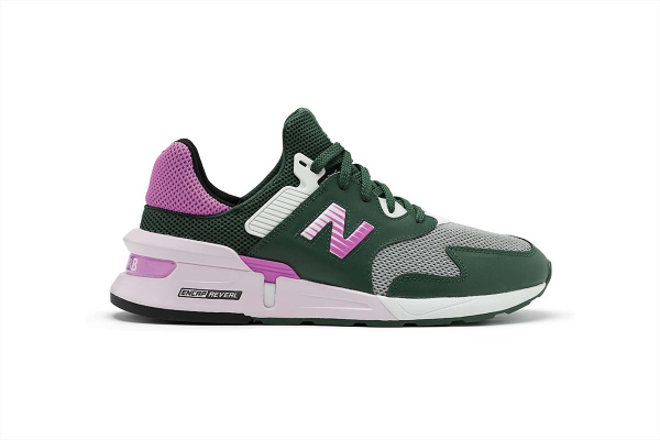 Sneaker Swag 4